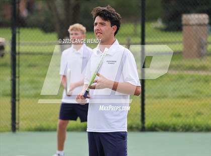 Thumbnail 1 in CHSAA 4A Region 1-Evergreen photogallery.