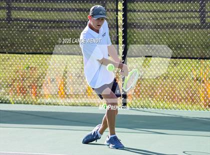 Thumbnail 1 in CHSAA 4A Region 1-Evergreen photogallery.