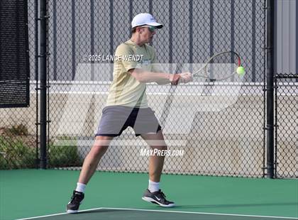 Thumbnail 3 in CHSAA 4A Region 1-Evergreen photogallery.