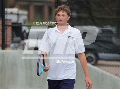 Thumbnail 1 in CHSAA 4A Region 1-Evergreen photogallery.