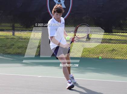 Thumbnail 2 in CHSAA 4A Region 1-Evergreen photogallery.