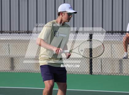Thumbnail 2 in CHSAA 4A Region 1-Evergreen photogallery.