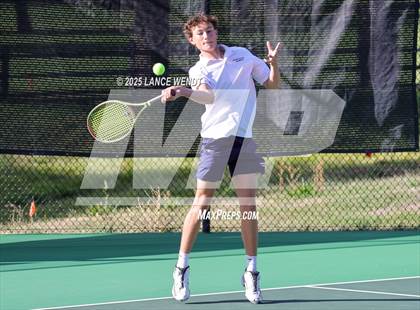 Thumbnail 3 in CHSAA 4A Region 1-Evergreen photogallery.