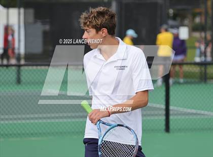 Thumbnail 2 in CHSAA 4A Region 1-Evergreen photogallery.