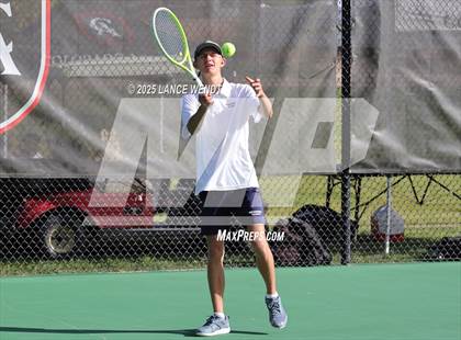 Thumbnail 1 in CHSAA 4A Region 1-Evergreen photogallery.