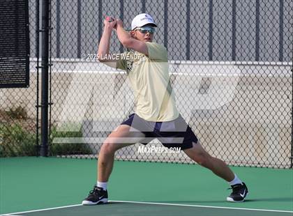 Thumbnail 1 in CHSAA 4A Region 1-Evergreen photogallery.