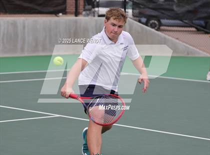 Thumbnail 3 in CHSAA 4A Region 1-Evergreen photogallery.