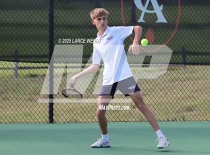 Thumbnail 2 in CHSAA 4A Region 1-Evergreen photogallery.