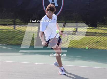 Thumbnail 3 in CHSAA 4A Region 1-Evergreen photogallery.
