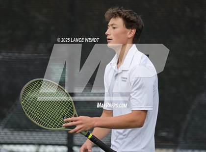 Thumbnail 3 in CHSAA 4A Region 1-Evergreen photogallery.