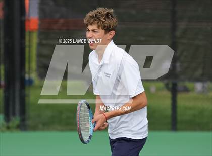 Thumbnail 2 in CHSAA 4A Region 1-Evergreen photogallery.