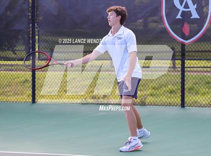 Thumbnail 3 in CHSAA 4A Region 1-Evergreen photogallery.