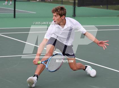 Thumbnail 3 in CHSAA 4A Region 1-Evergreen photogallery.