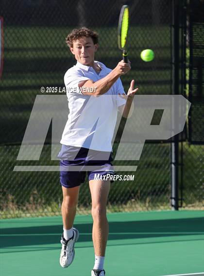 Thumbnail 2 in CHSAA 4A Region 1-Evergreen photogallery.
