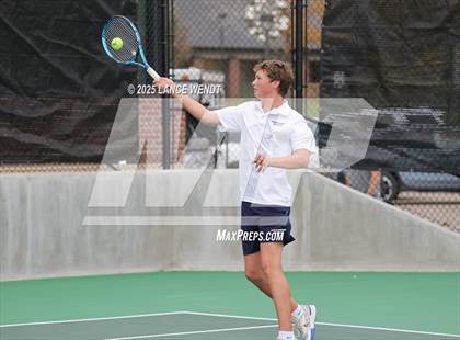 Thumbnail 3 in CHSAA 4A Region 1-Evergreen photogallery.