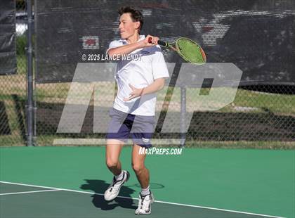 Thumbnail 1 in CHSAA 4A Region 1-Evergreen photogallery.