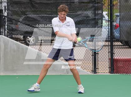 Thumbnail 3 in CHSAA 4A Region 1-Evergreen photogallery.
