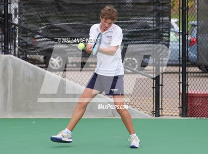 Thumbnail 1 in CHSAA 4A Region 1-Evergreen photogallery.