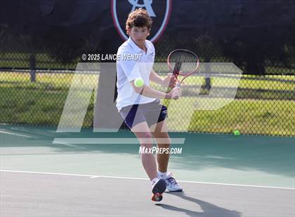 Thumbnail 1 in CHSAA 4A Region 1-Evergreen photogallery.