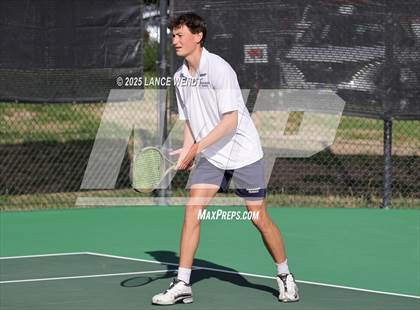 Thumbnail 1 in CHSAA 4A Region 1-Evergreen photogallery.