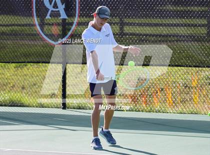 Thumbnail 1 in CHSAA 4A Region 1-Evergreen photogallery.