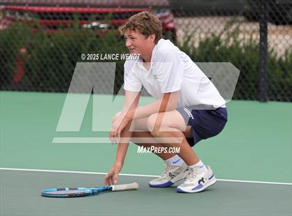 Thumbnail 3 in CHSAA 4A Region 1-Evergreen photogallery.