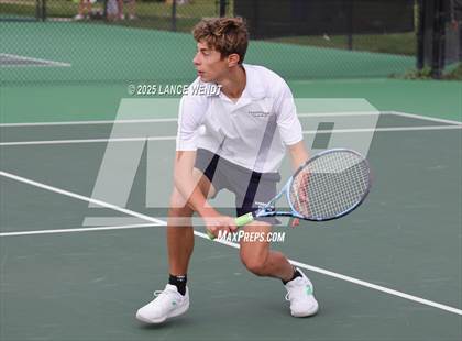 Thumbnail 2 in CHSAA 4A Region 1-Evergreen photogallery.
