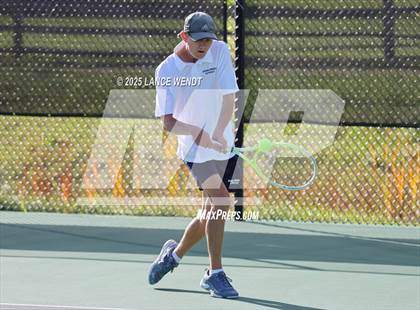 Thumbnail 2 in CHSAA 4A Region 1-Evergreen photogallery.