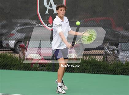 Thumbnail 1 in CHSAA 4A Region 1-Evergreen photogallery.