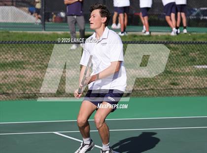 Thumbnail 2 in CHSAA 4A Region 1-Evergreen photogallery.