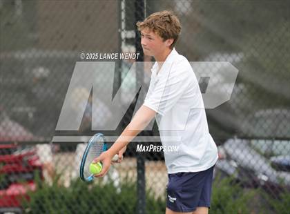 Thumbnail 1 in CHSAA 4A Region 1-Evergreen photogallery.