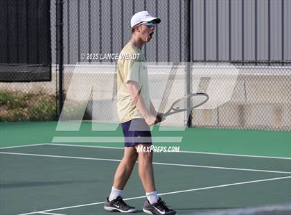 Thumbnail 1 in CHSAA 4A Region 1-Evergreen photogallery.