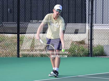 Thumbnail 1 in CHSAA 4A Region 1-Evergreen photogallery.