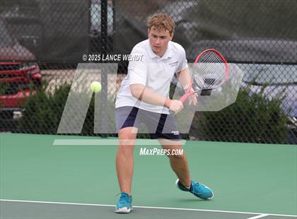 Thumbnail 1 in CHSAA 4A Region 1-Evergreen photogallery.