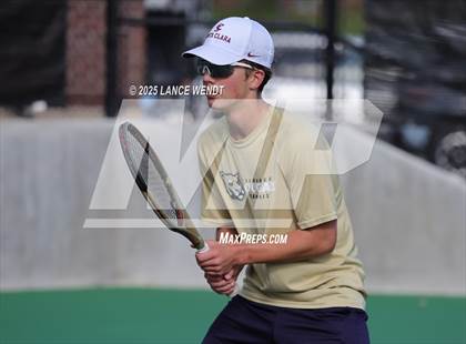Thumbnail 2 in CHSAA 4A Region 1-Evergreen photogallery.