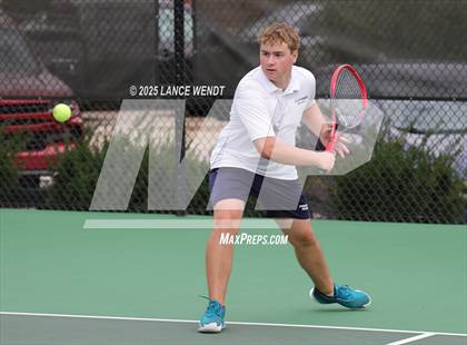 Thumbnail 3 in CHSAA 4A Region 1-Evergreen photogallery.