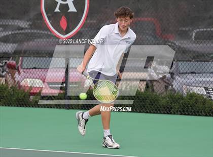 Thumbnail 2 in CHSAA 4A Region 1-Evergreen photogallery.
