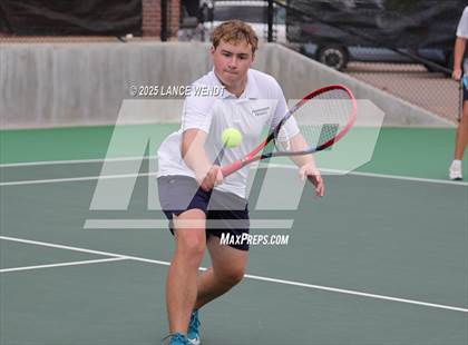 Thumbnail 2 in CHSAA 4A Region 1-Evergreen photogallery.