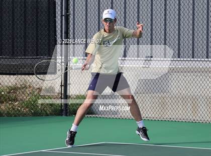 Thumbnail 3 in CHSAA 4A Region 1-Evergreen photogallery.