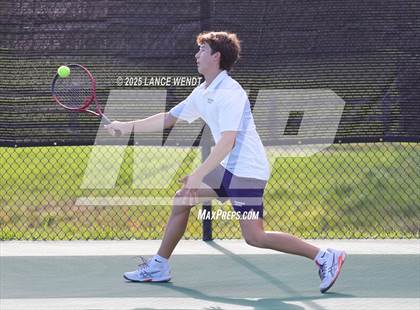 Thumbnail 1 in CHSAA 4A Region 1-Evergreen photogallery.