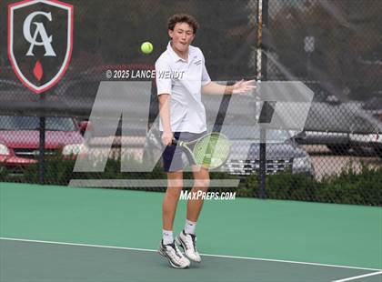 Thumbnail 1 in CHSAA 4A Region 1-Evergreen photogallery.