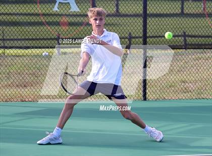 Thumbnail 3 in CHSAA 4A Region 1-Evergreen photogallery.