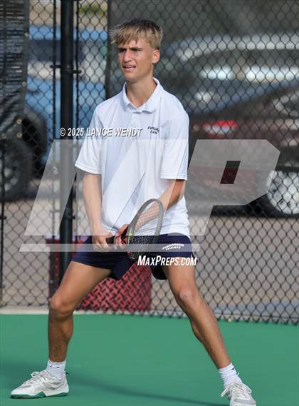 Thumbnail 3 in CHSAA 4A Region 1-Evergreen photogallery.
