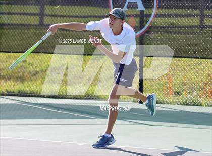 Thumbnail 1 in CHSAA 4A Region 1-Evergreen photogallery.