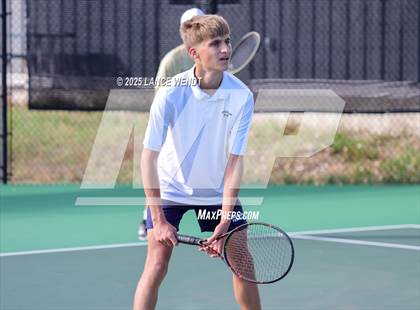 Thumbnail 2 in CHSAA 4A Region 1-Evergreen photogallery.