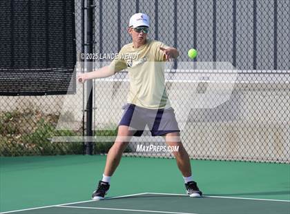Thumbnail 1 in CHSAA 4A Region 1-Evergreen photogallery.