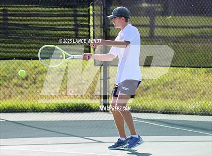 Thumbnail 3 in CHSAA 4A Region 1-Evergreen photogallery.