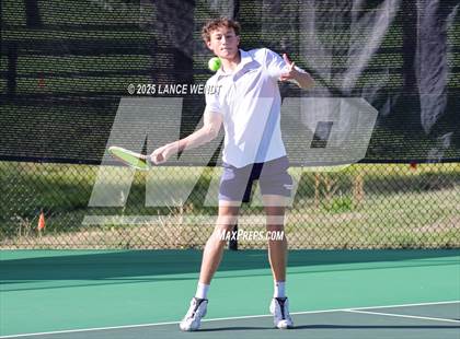Thumbnail 2 in CHSAA 4A Region 1-Evergreen photogallery.