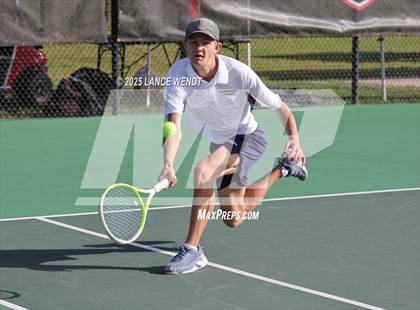 Thumbnail 1 in CHSAA 4A Region 1-Evergreen photogallery.