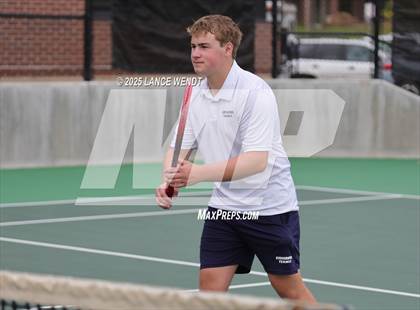 Thumbnail 2 in CHSAA 4A Region 1-Evergreen photogallery.